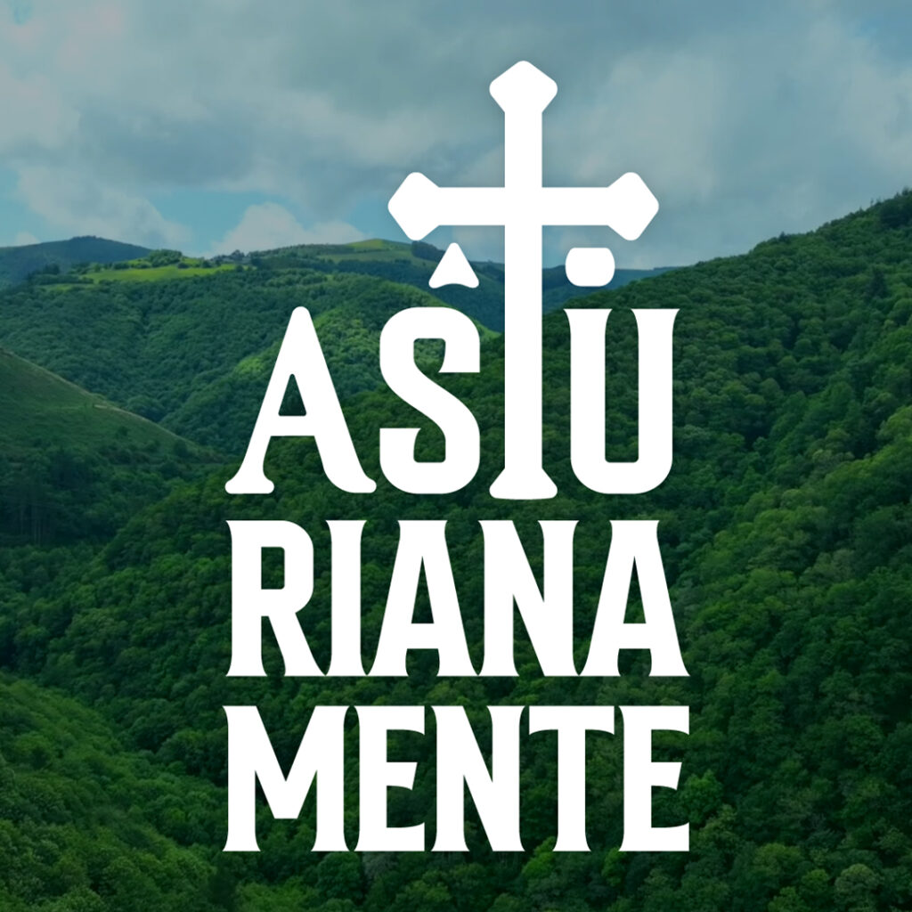 ASTURIANAMENTE