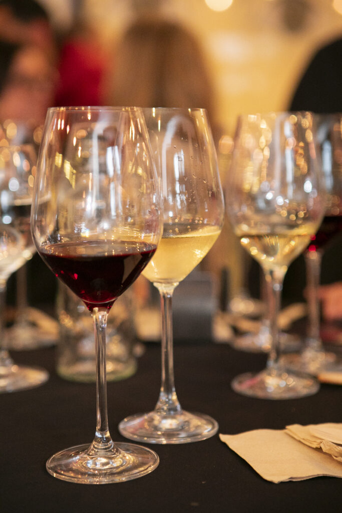 maridaje perro ladrador