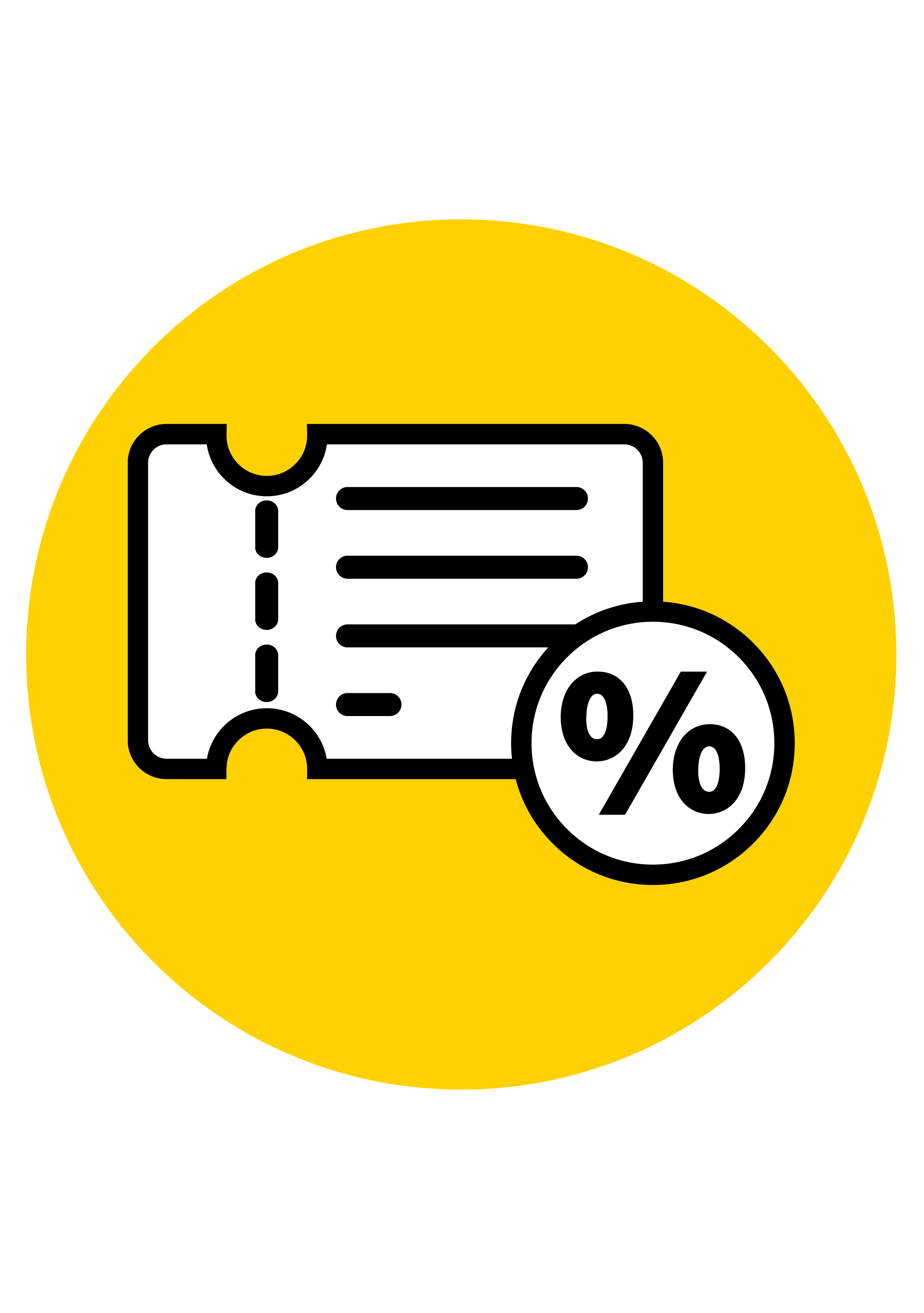 cupones de descuento