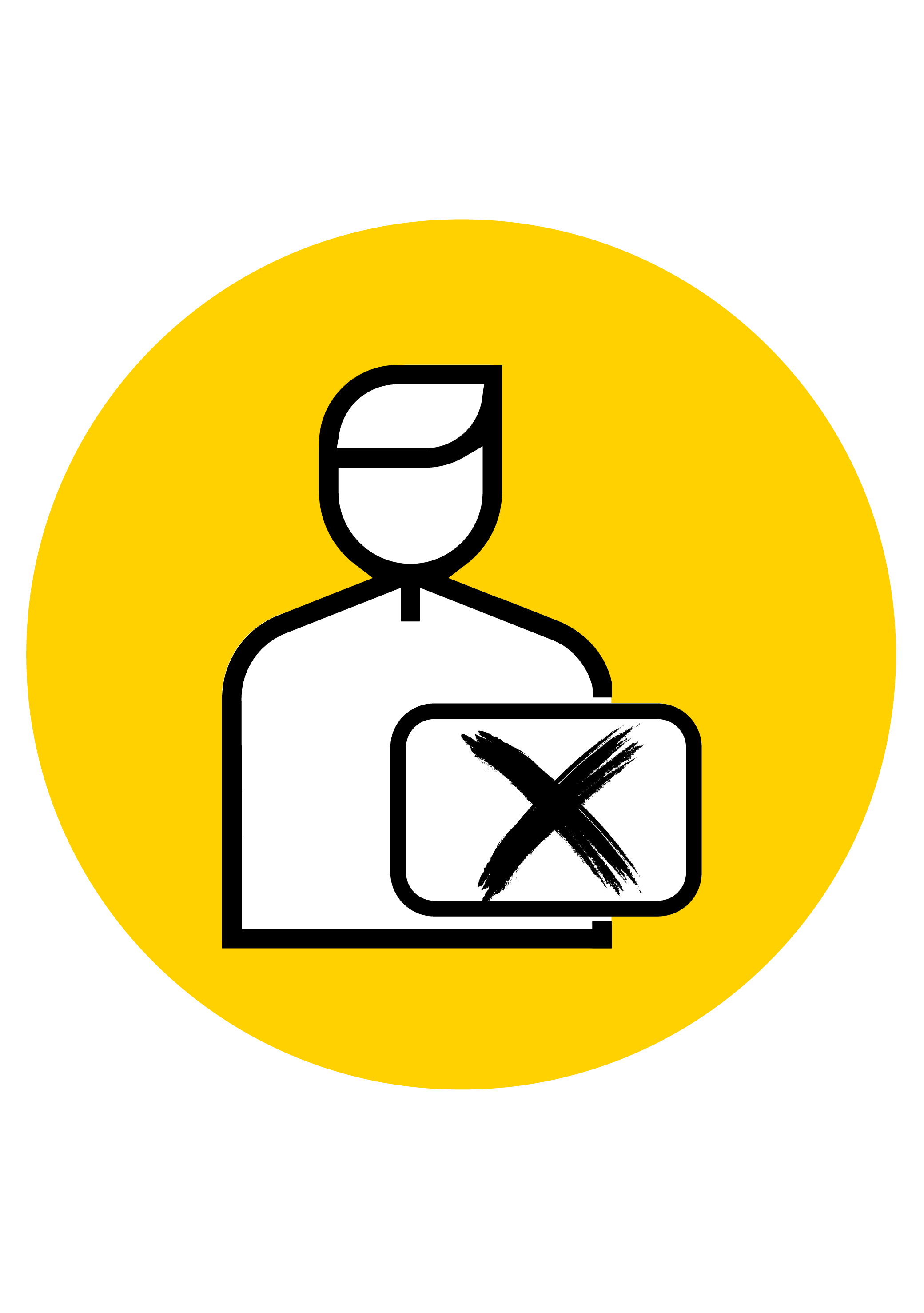 registrado sin tarjeta