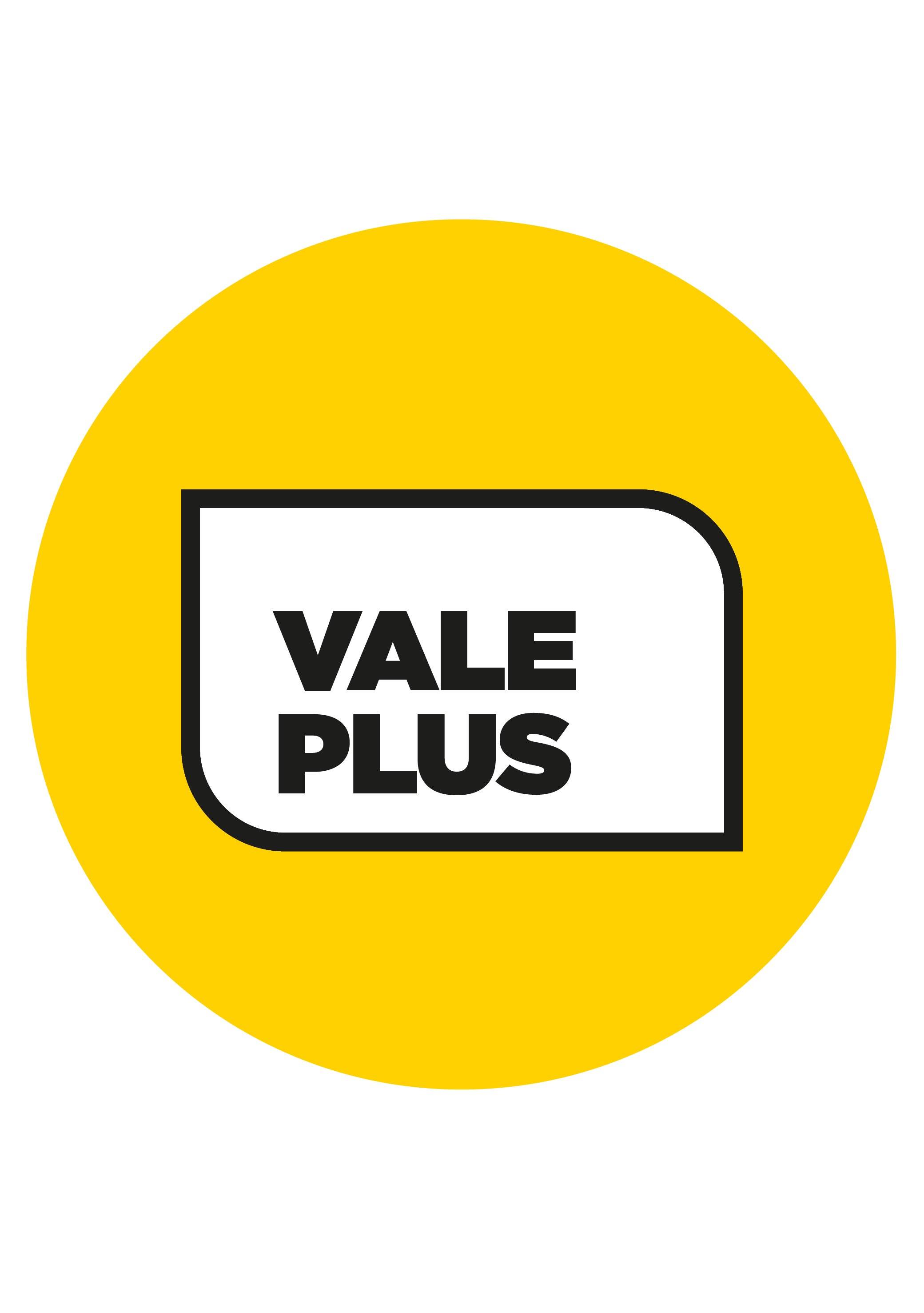 Vale más