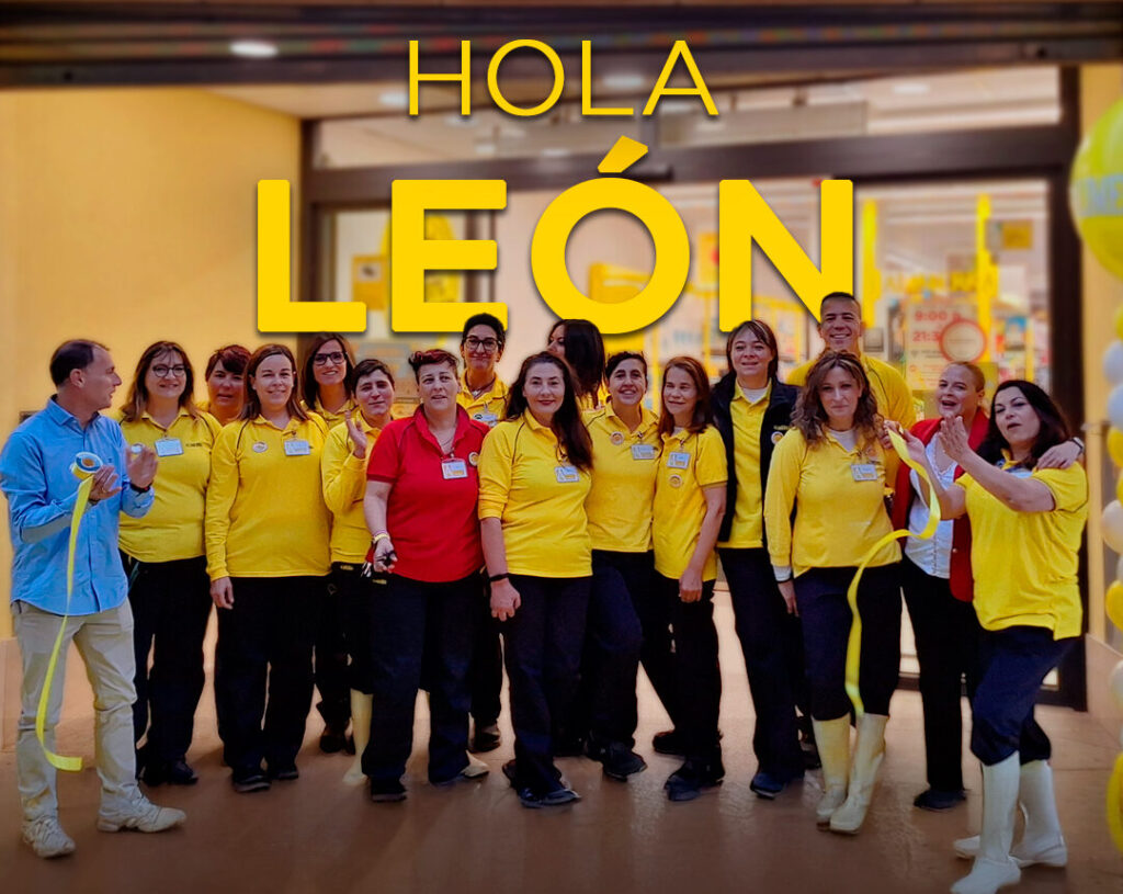 Reapertura Avenida Roma