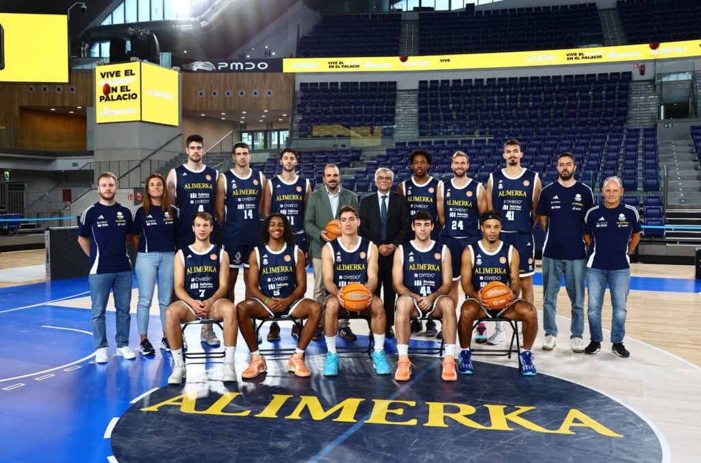 Plantilla Alimerka OCB