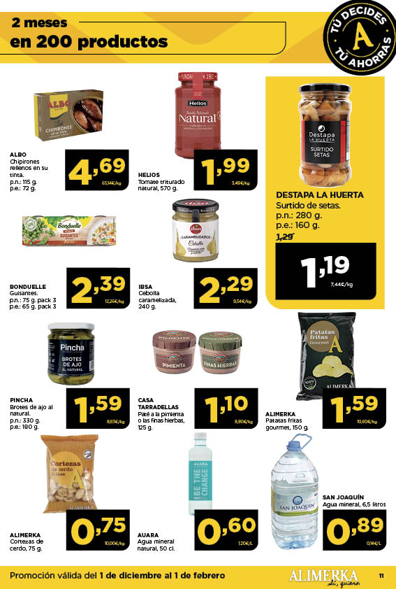 10_11_Precios fijos2