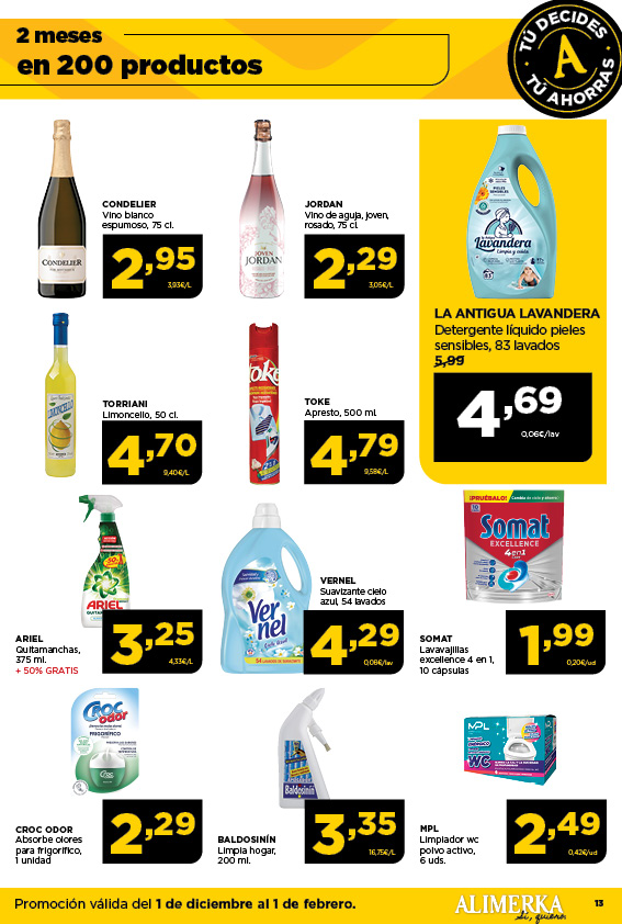 12_13_Precios fijos2