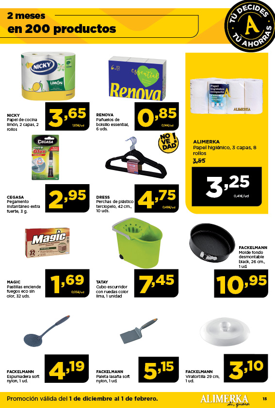 14_15_Precios fijos2