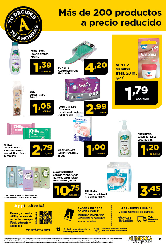 16_17_Precios fijos2