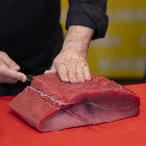 43.140525©mercedesblanco